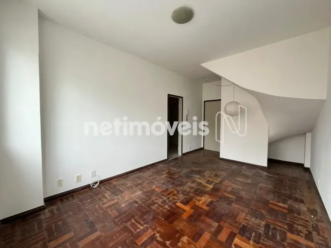 Locação Apartamento 3 quartos Praia do Canto Vitória
