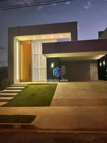 Casa com 3 dormitórios à venda, 180 m² por R$ 1.600. - Aparecidinha - Sorocaba/SP