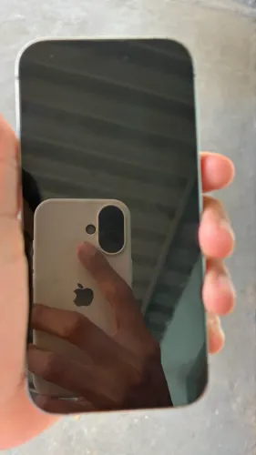 iPhone 14 Pro 256Gb