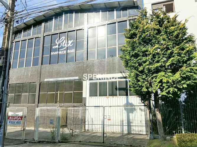 Locação Pavilhao CAXIAS DO SUL RS Brasil