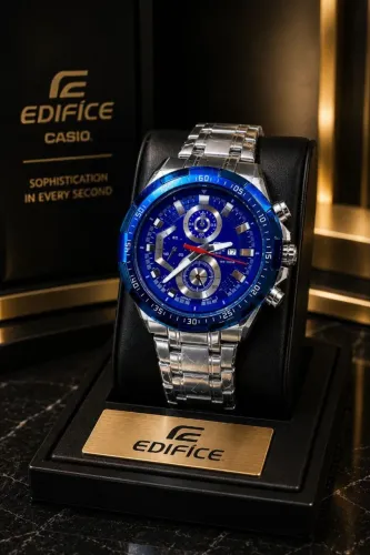 Relógio Casio Edifice R793
