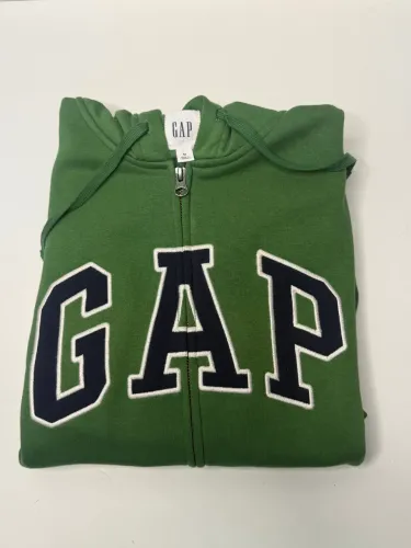Casaco GAP ? M