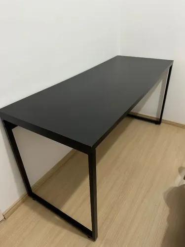 Escrivaninha