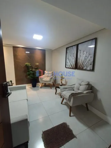 Sala Comercial Completa no Centro de Ilhéus  Climatizada, Estrutura de Apoio, Internet, Ág