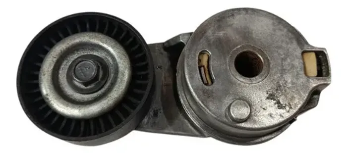 Tensor Correia Motor Dodge Ram 1500 2500 5.7 2010 2011 2012