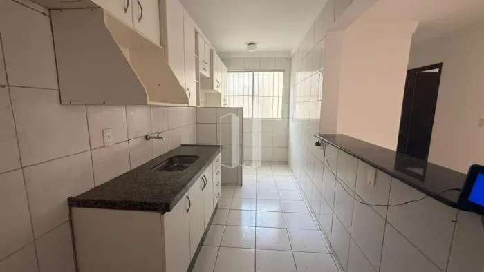 Apartamento em Setor Bela Vista - Goiânia, GO