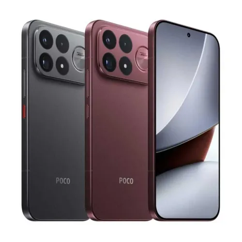 Xiaomi Poco F9 Ultra 256GB/ 512GB/ 1TB 5G