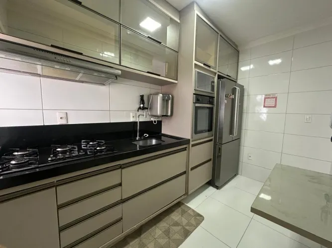 Apartamento 2/4 térreo, UNIQ Artemia, próximo a Faculdade UNEF