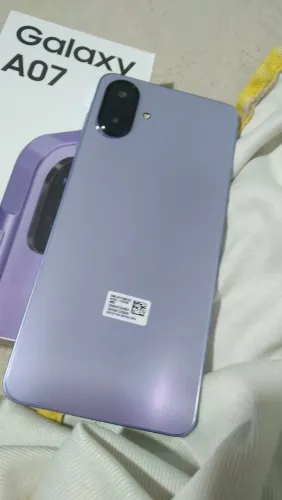 Smartphone