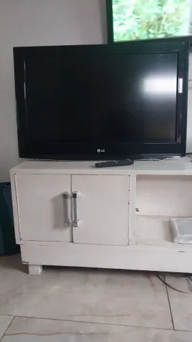 TV LG