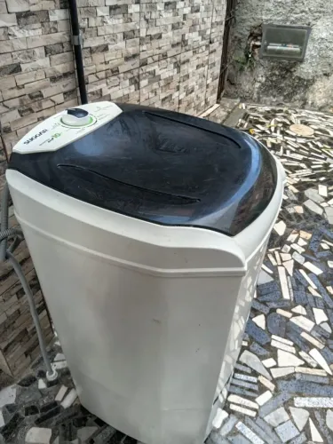 Conserto  Eletrodomésticos  e Eletrônicos...Garantia  de 90 dias