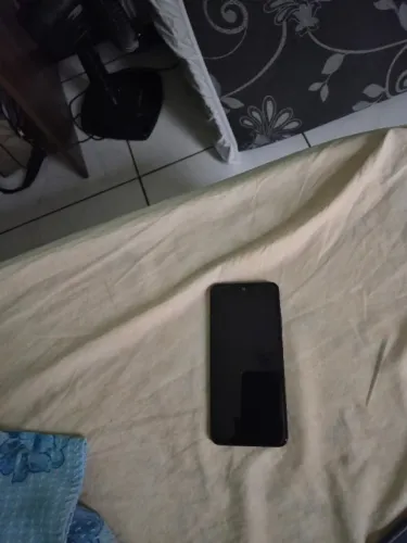 Telefone 