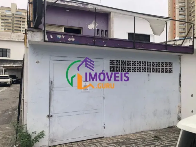 COMERCIAL - CENTRO - SP