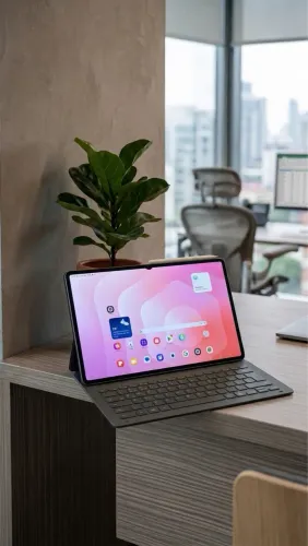 Galaxy Tab S11 Ultra 512 GB