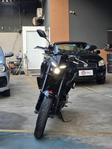 MT03