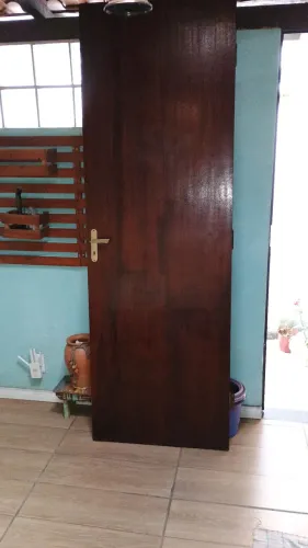 Porta