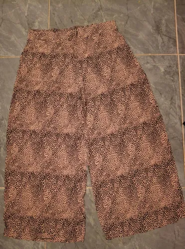Calça feminina