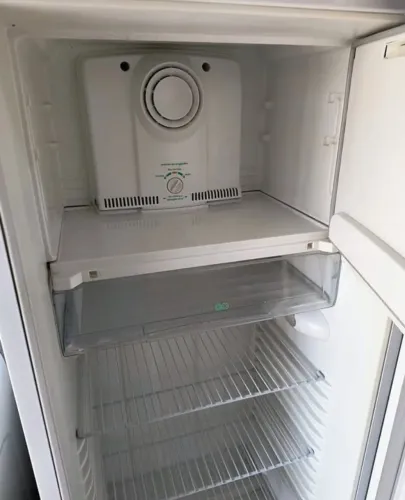 Geladeira Precinho Para Vender.