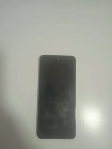 Vendo celular xiaomi 