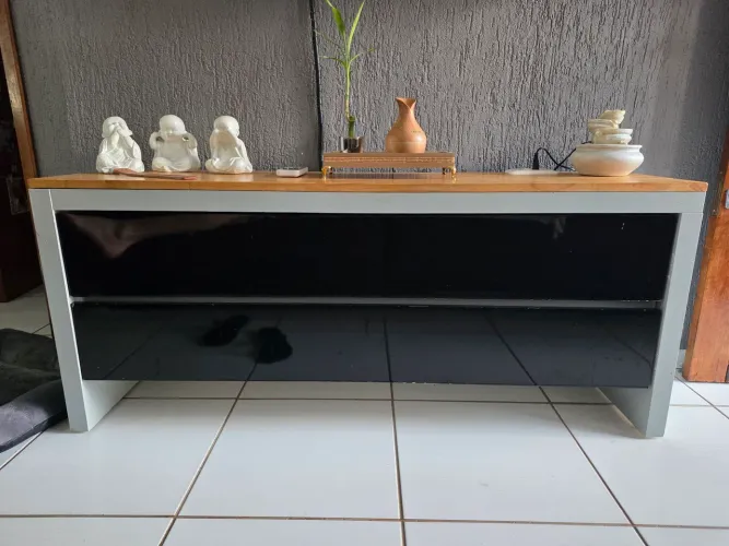 Rack Sala