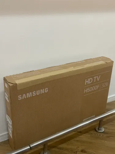Tv 32 polegadas Samsung