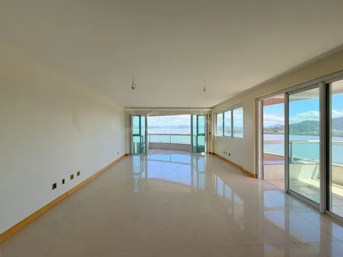 Imóvel para venda com 190 metros quadrados com 3 quartos em João Paulo - Florianópolis - S