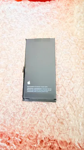 Bateria para iPhone iPhone 13 original 