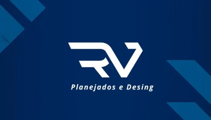 Móveis planejados 