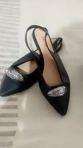 Vende-se 