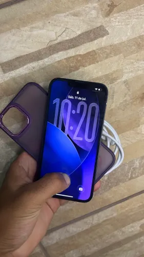 iPhone 14 128g