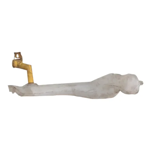 Reservatorio Agua Parabrisa Renault Megane 1998 1999 2001