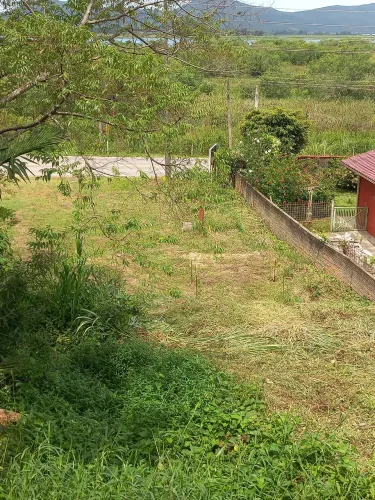 Vendo ou troco lote por veículo 