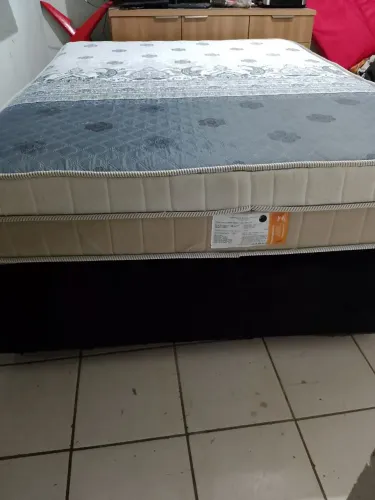 Cana box 
