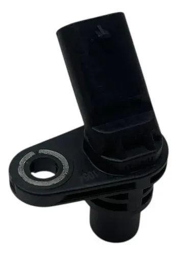 Sensor De Rotacao Cambio Chery Tiggo 5x 1.5 2021 2022 2023