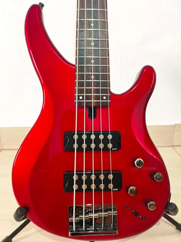 Yamaha TRBX 305 ( ZERADISSIMO)
