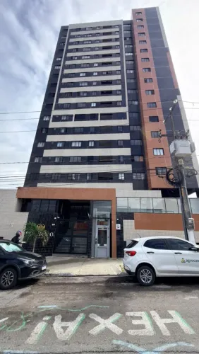 Excelente oportunidade no Farol!