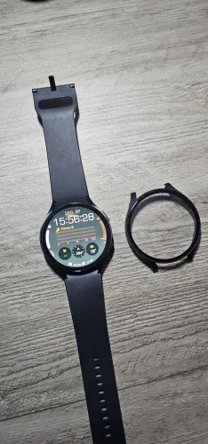 Galaxy Watch 6 44mm