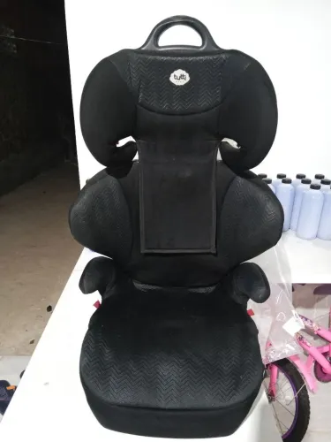 Cadeira para Auto