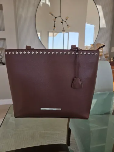 Bolsa Santa Lolla