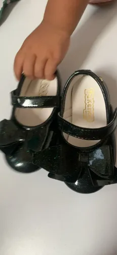 Produtos de bebê