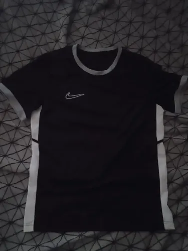 Camisa dri-fit Nike academy