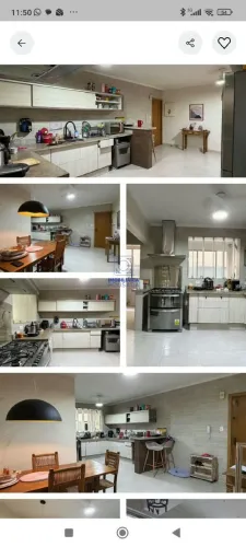 APARTAMENTO PARA LOCAÇÃO | PONTA DA PRAIA SANTOS/SP
