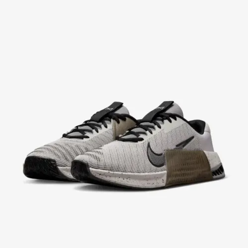 nike metcon 9 novo tam 42