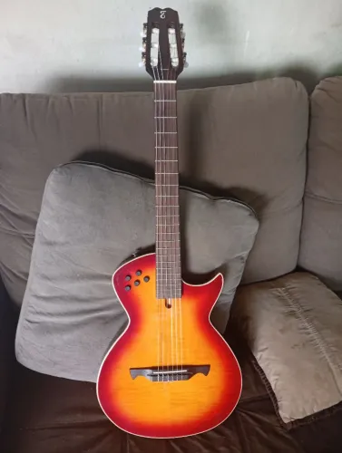 Violão Tagima Modena 