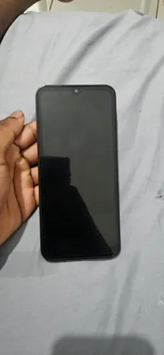 Samsung A14 - Para Retirada de Peças ou Conserto