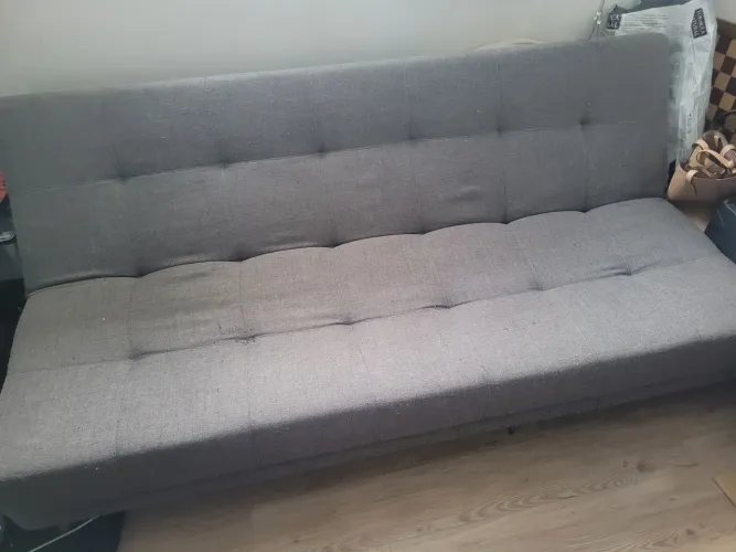 Sofá Cama