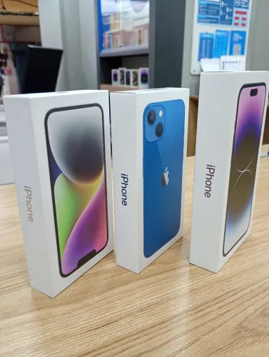 CELULARES EM 18 X SEM JUROS: REALMI, XIAOMI, IPHONE.