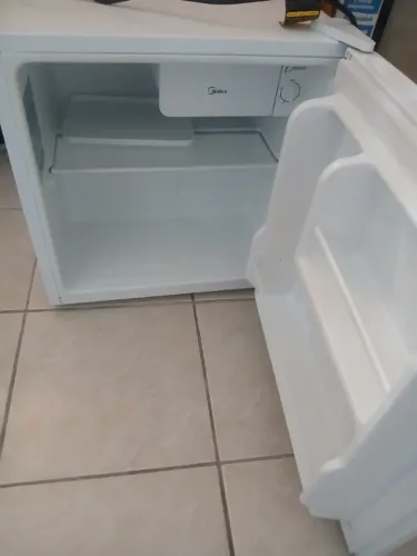 Frigobar 45L