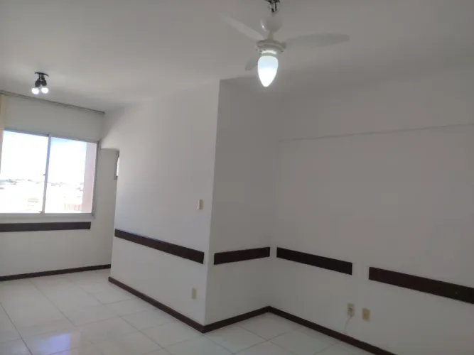 Sala escritório Conquista Center 