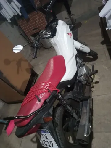 Vendo